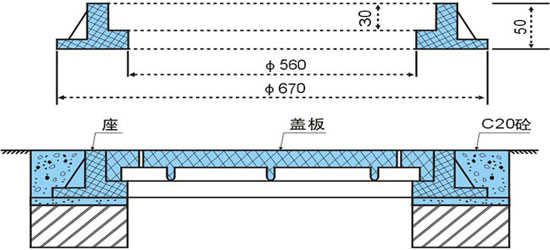 10、FC-600×30輕型井蓋-配圖.jpg
