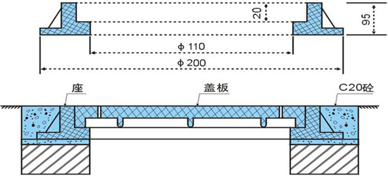 28、FC-200×20-閥門(mén)井蓋-配圖.jpg
