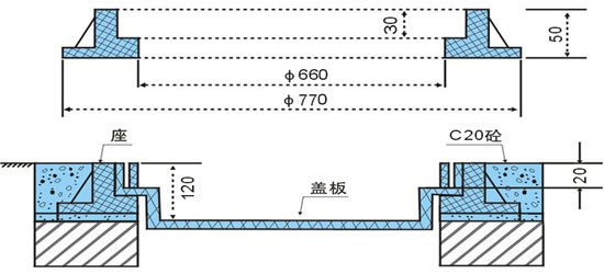 33、FC-700×120-輕型凹井蓋-配圖.jpg