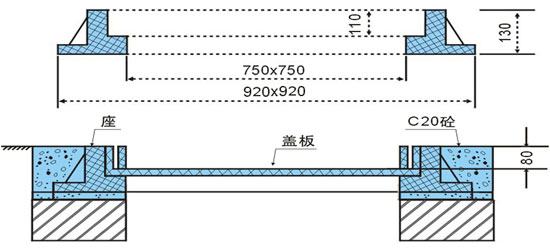 37、FC-800×800×80-普通型凹井蓋-配圖.jpg