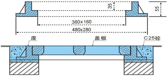 57、FC-400×200×35-水箅-配圖.jpg
