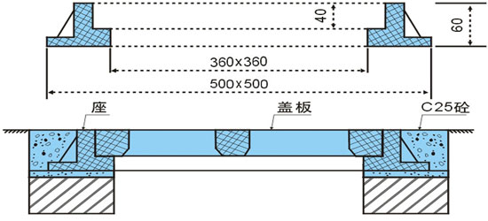 56、FC-400×400×40-水箅-配圖.jpg