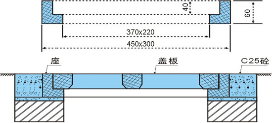 55、FC-418×268×40-水箅-配圖.jpg